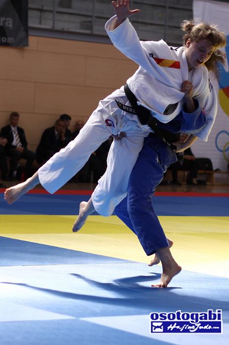 WCM 2009 044